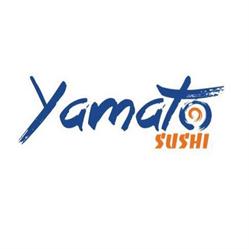 Yamato Sushi