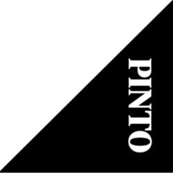 Huis De Pinto