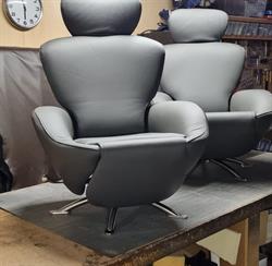 Holland Design Label Breda