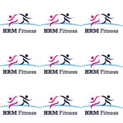 HRM Fitness