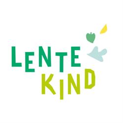 Stichting Lentekind