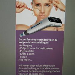 Beauty Trendz Almere