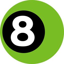 Regionaal Mediacentrum REGIO8