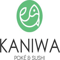 Kaniwa