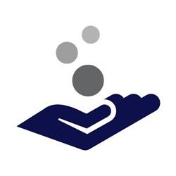 Savepartner B.V.