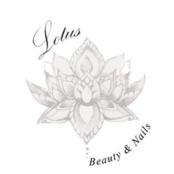 Lotus Beauty & Nails