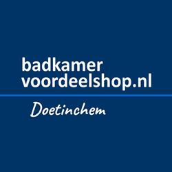 Badkamervoordeelshop.nl Doetinchem