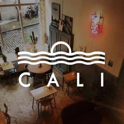 Bar Cali