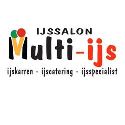Multi-ijs