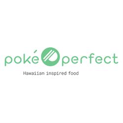 Poké Perfect