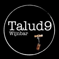 Talud9 Koffie en Wijn