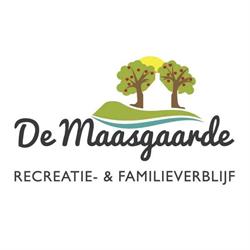 V.O.F. De Maasgaarde