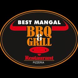 Best Mangal Hengelo