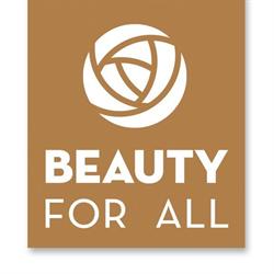 Beauty For All Helmond