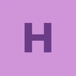 Hypotheek Info Punt Hengelo