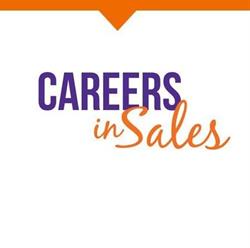 Careers in Sales B.V.