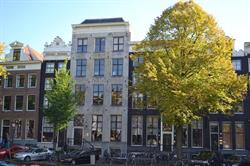 Amsterdam Offices