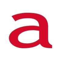 artlogic - Amsterdam