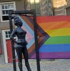 Prostitutie Informatie Centrum (PIC)
