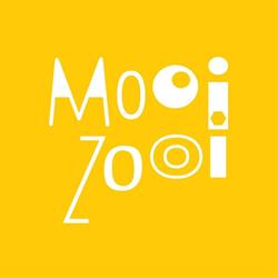 Stichting MooiZooi