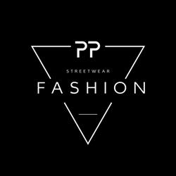 PP Fashion