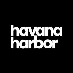 Havana Harbor