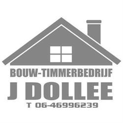 Bouw-Timmerbedrijf J. Dollee