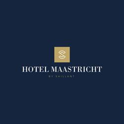 Saillant Hotel Maastricht City Centre