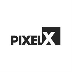 PixelX B.V.