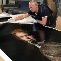 MASA print, foto en fine-art prints in groot en klein formaat