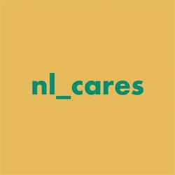 NL Cares