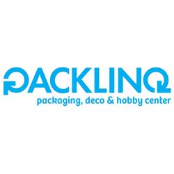 Emceepack BV (h.o. Packlinq)
