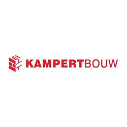 Kampert Bouw