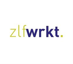 Zelfwerkt