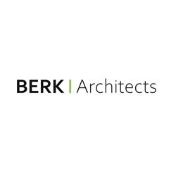 Van den Berk/Tjonck Architects B.V.