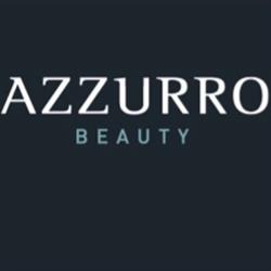 Azzurro Beauty