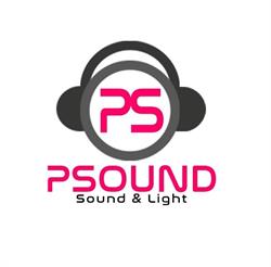 Psound, Sound & Light - Licht & geluid huren