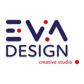 Eva Design
