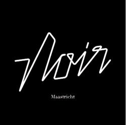 Noir Maastricht