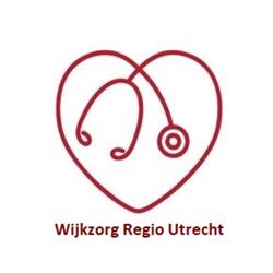 Wijkzorg Regio Utrecht
