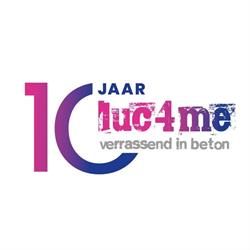 luc4me