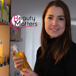 Beauty Matters