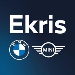 Ekris MINI Veenendaal