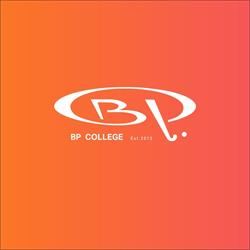 BP College