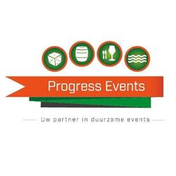 Progress Events