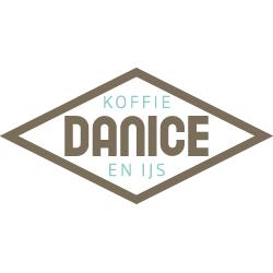 IJscafe Danice