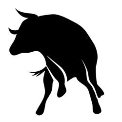 Mobeetech