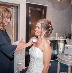 Bianca Hair&Make up Artist