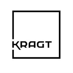 KRAGT GROEP B.V.