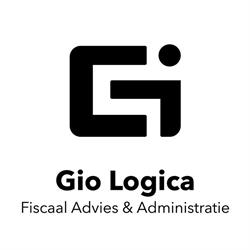 Gio Logica Administratie